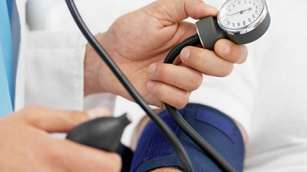 Краснодарцев приглашают на Пушкинскую площадь принять участие в общегородском Дне здоровья