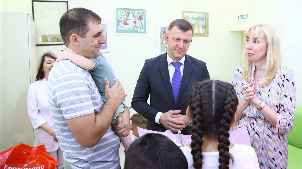 Фото: Станислав Телеховец