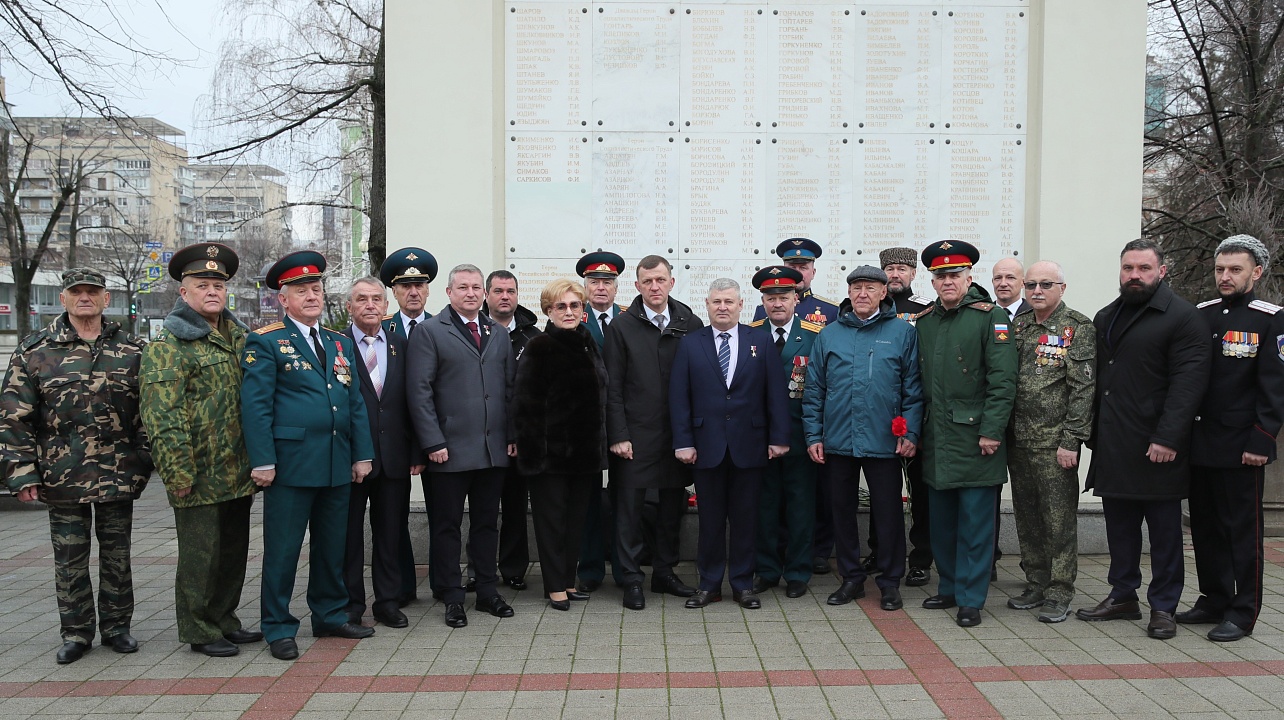 Фото: Станислав Телеховец