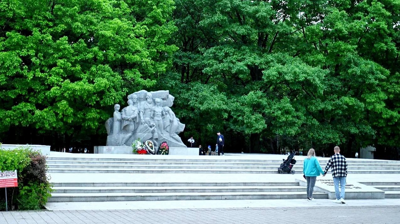 Фото: t.me/emnaumov