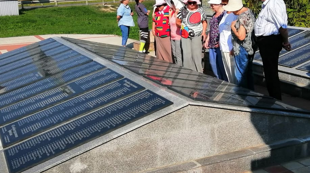 WhatsApp Image 2021-09-16 at 07.55.25.jpeg