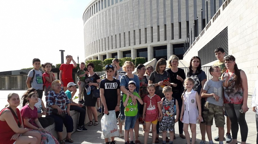 IMG-20190518-WA0122.jpg