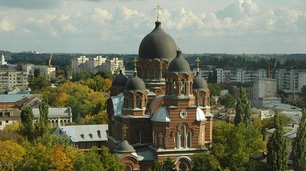 В Краснодаре прошло заседание краевой антинаркотической комиссии