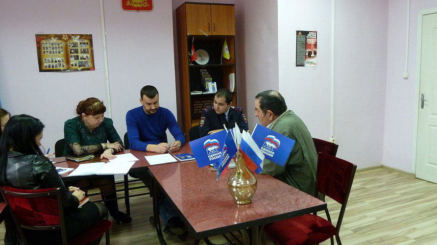 P1110872.JPG