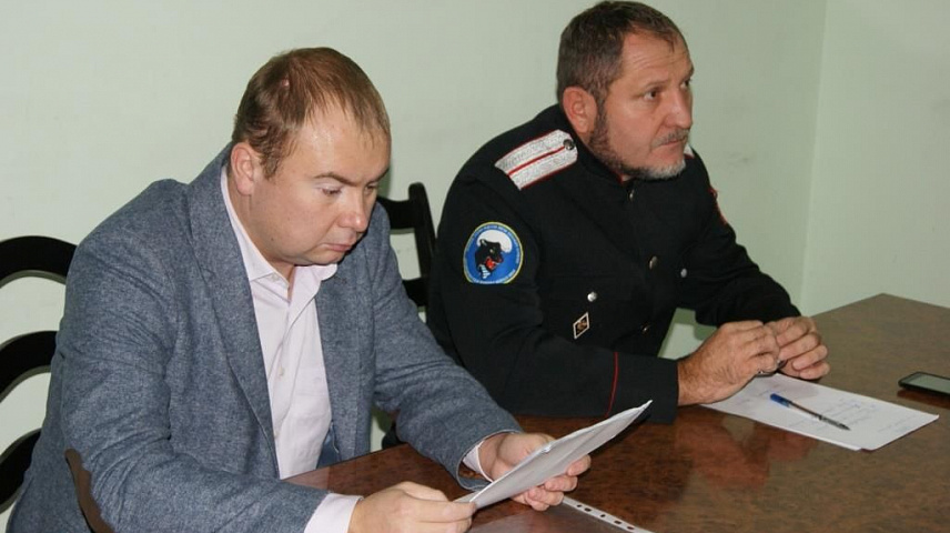 07.12.2016 Заседание КРКО.JPG