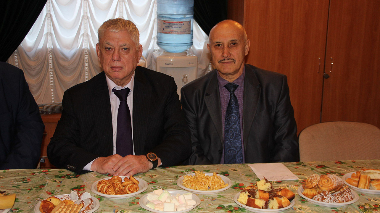 Активисты татарской общины организовали и провели вечер поэзии (6).jpg