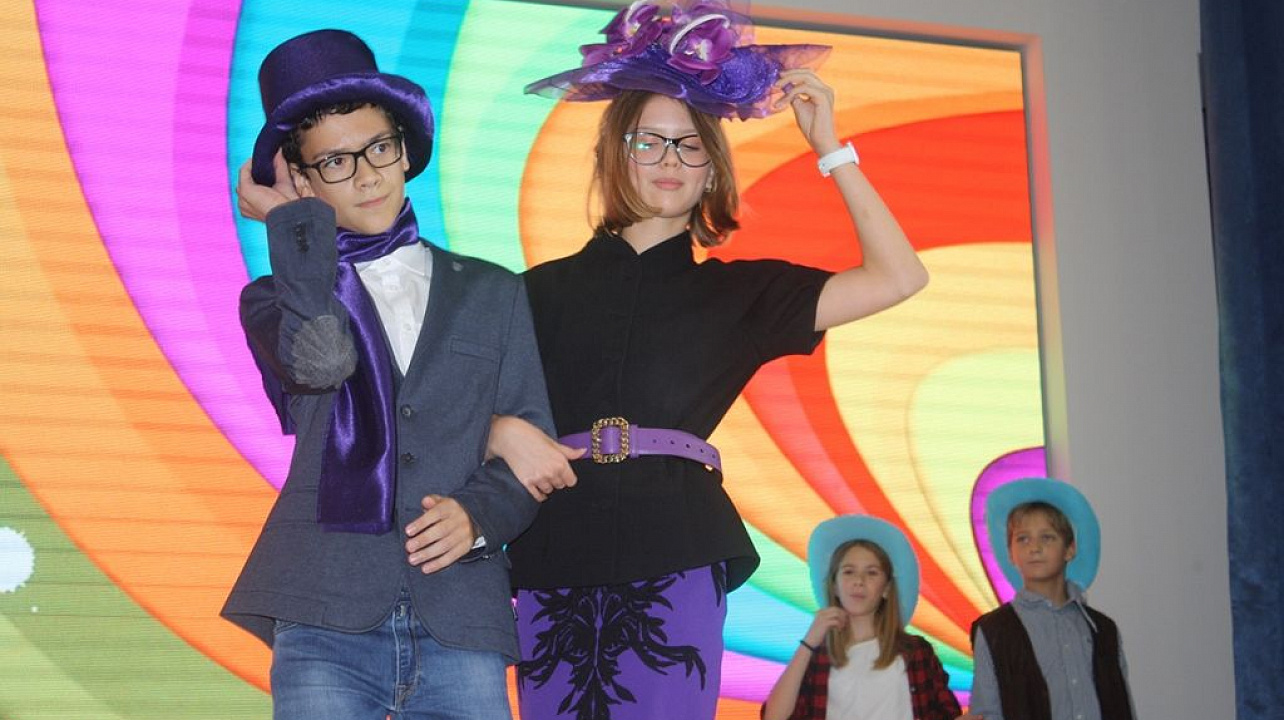 6 класс_праздник английского языка_Все дело в шляпе.jpg