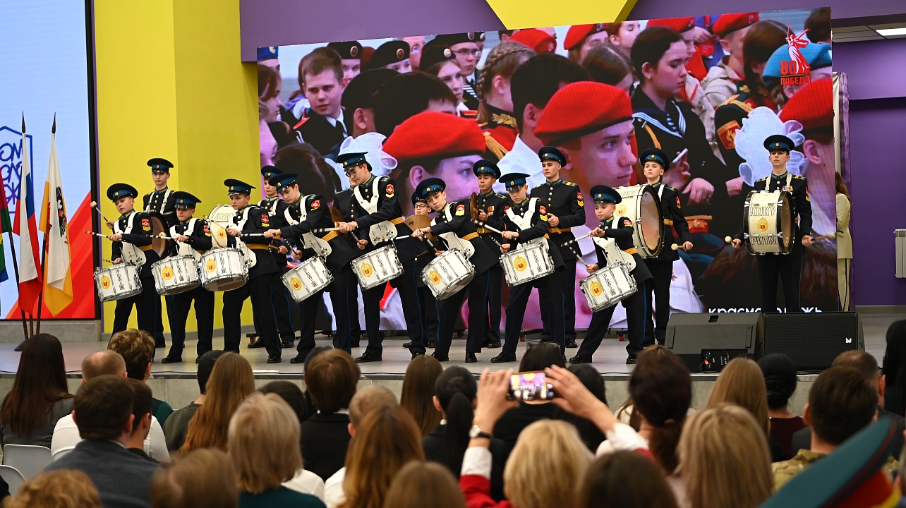 Фото: Андрей Зубов