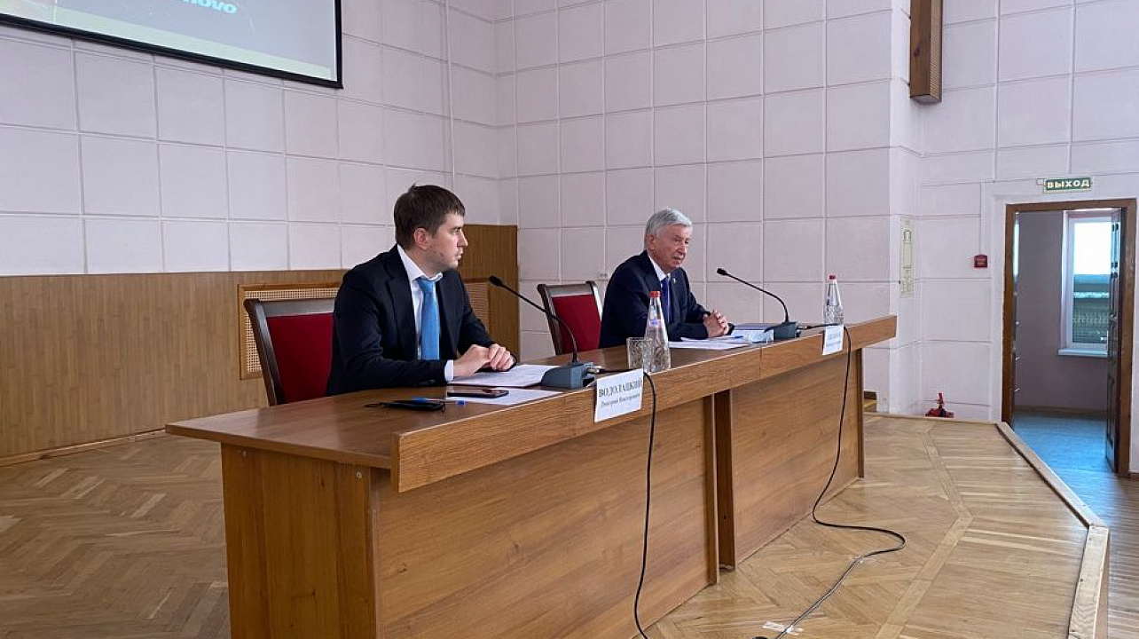 встреча с Евлановым (4).jpeg