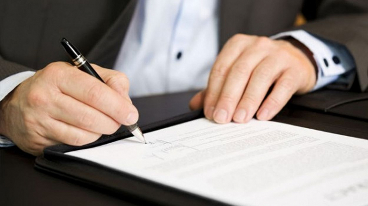 Администрация Западного округа информирует руководителей малого и среднего бизнеса