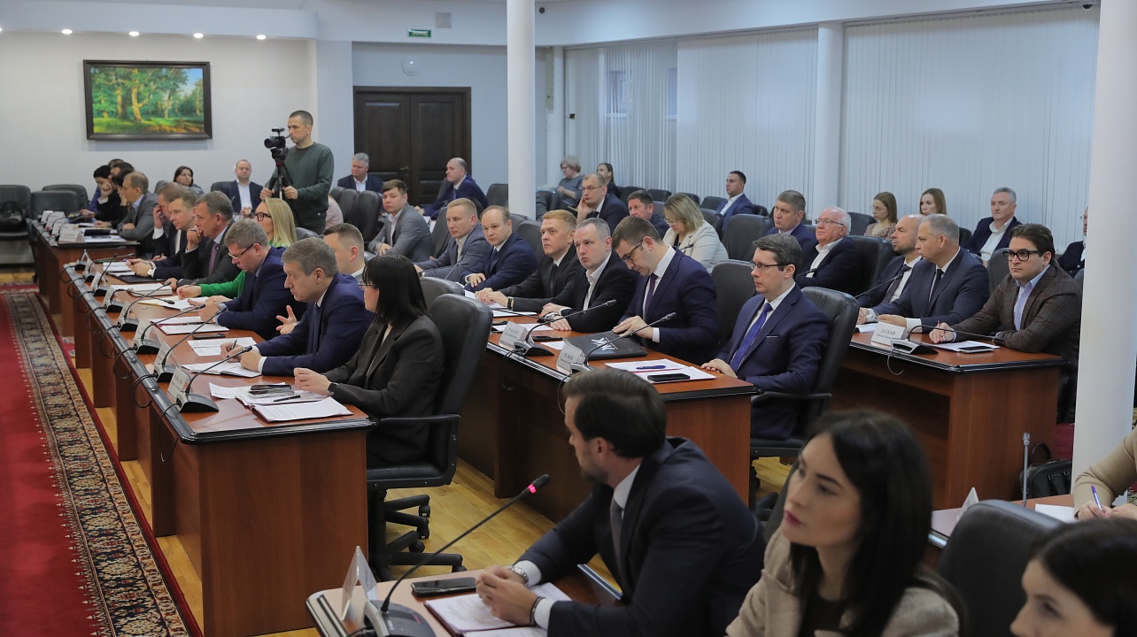 Фото: Станислав Телеховец