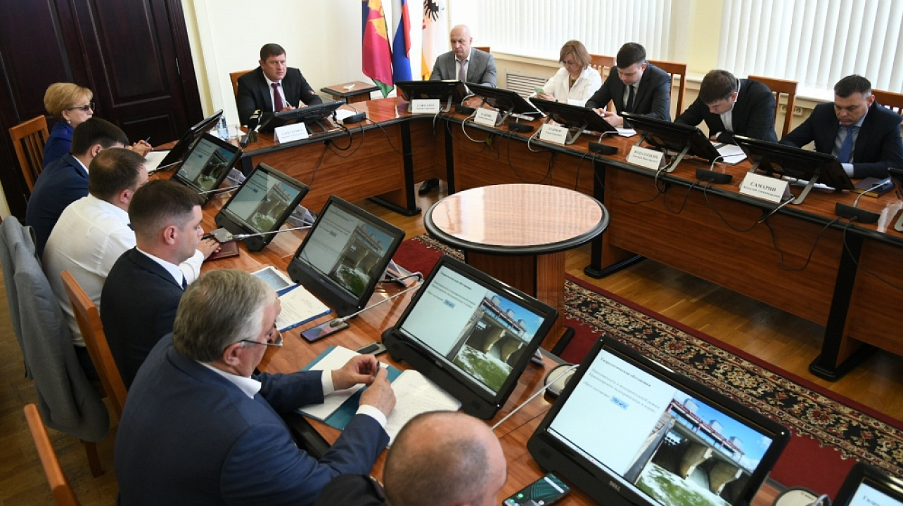 Фото: Александр Райко