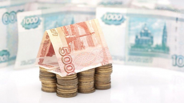 Управление социальной защиты предлагает малоимущим гражданам оформить социальное пособие