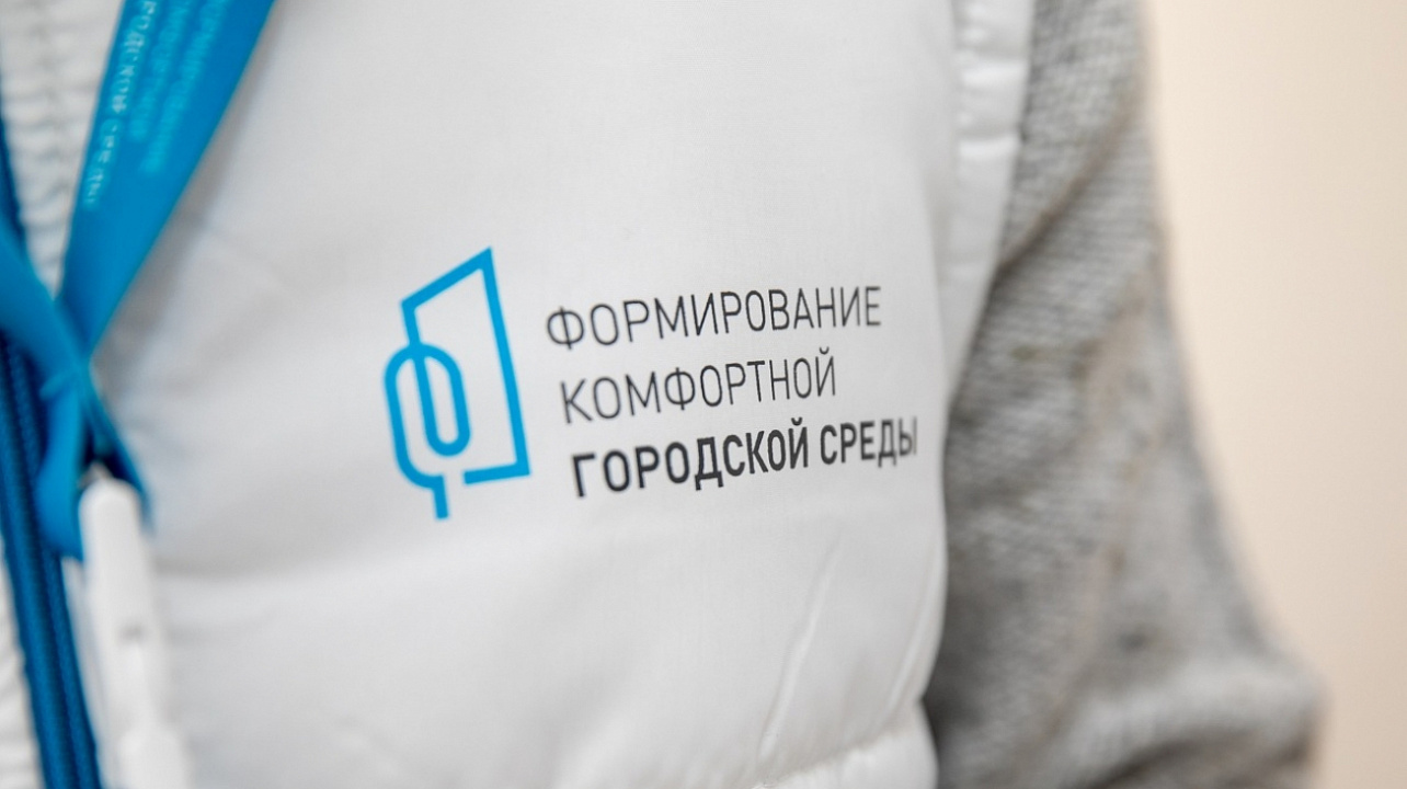 Фото: primamedia.ru