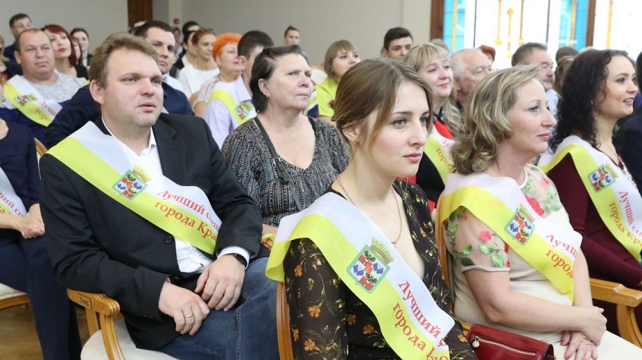 Фото: Ярослав Потапов