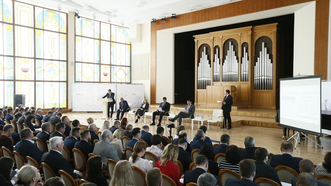 Фото: Геннадий Аносов