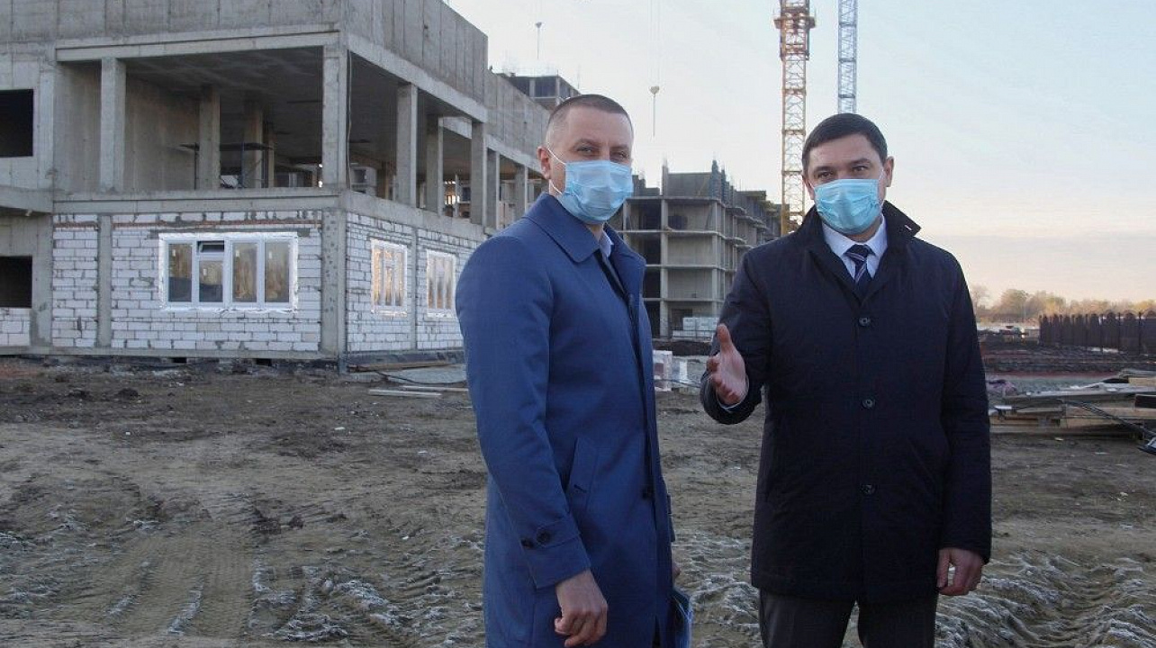 Фото: Карина Сардаряна