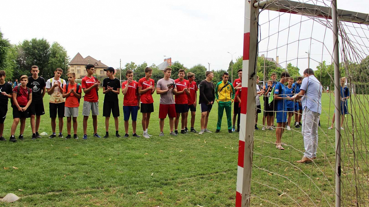 ФутболЦВОФинал (8).JPG