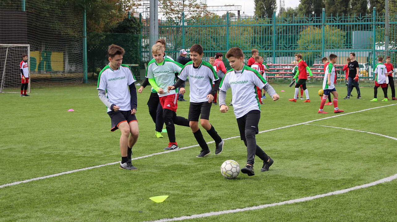 Футбол (15).JPG