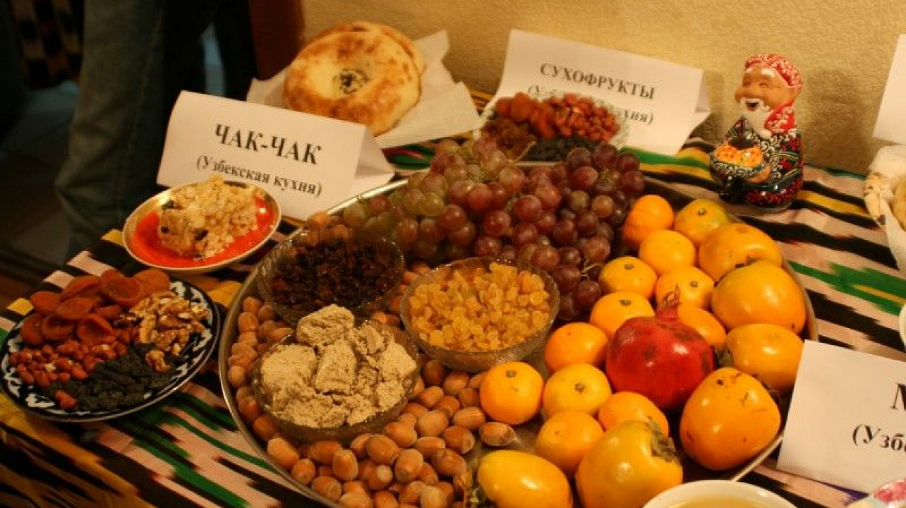 Очередное заседание КИДа посвятили истории и культуре народов Средней Азии (10).JPG