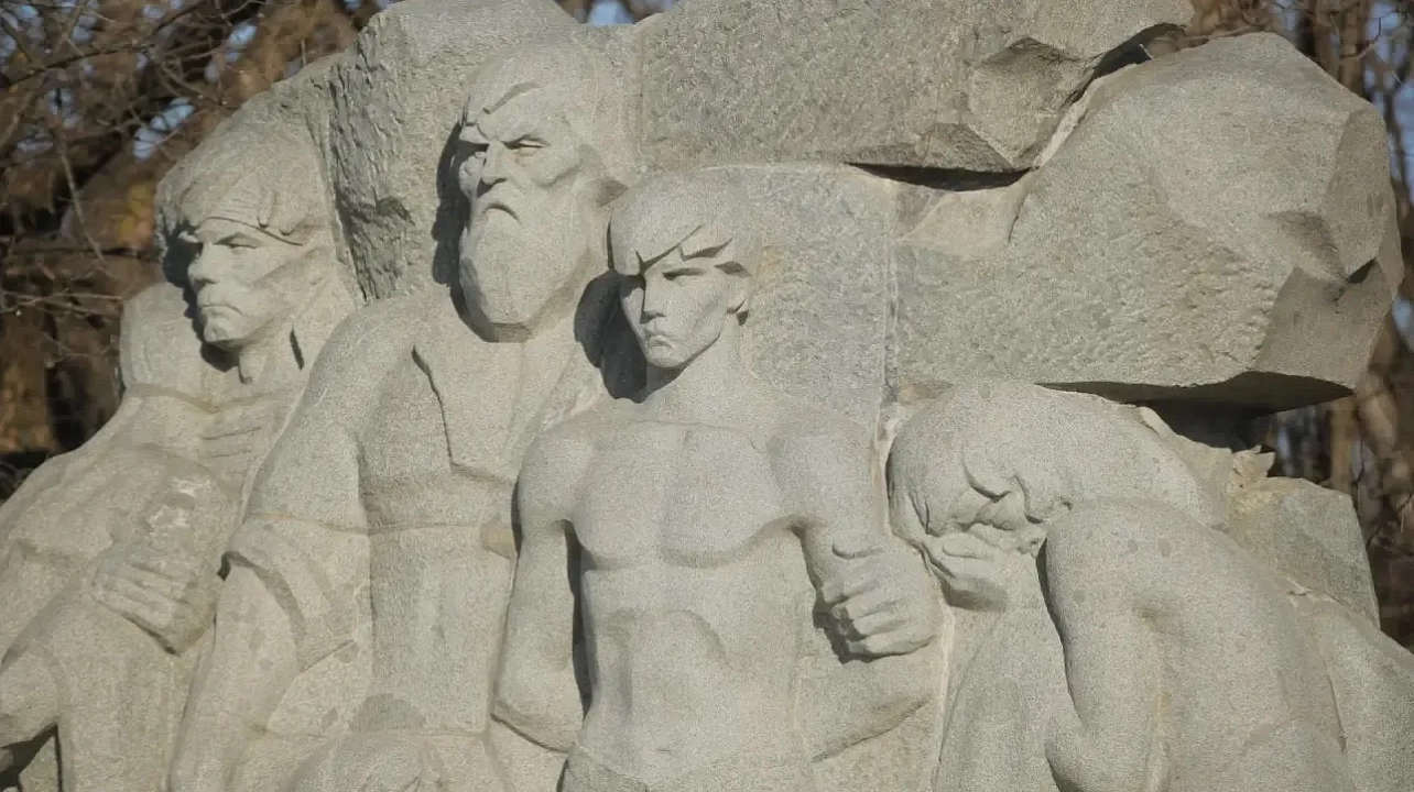 Фото: Станислав Телеховец 