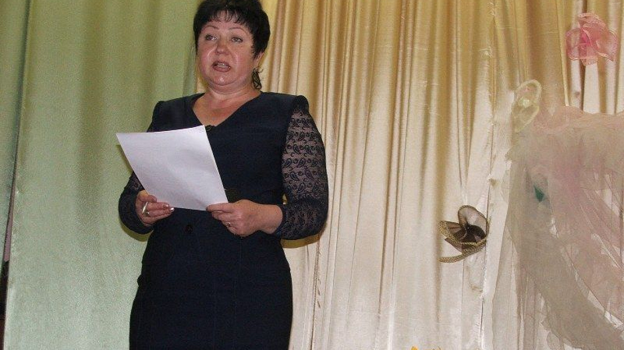 В общественной организации инвалидов «ВОИ» Центрального округа избран новый председатель