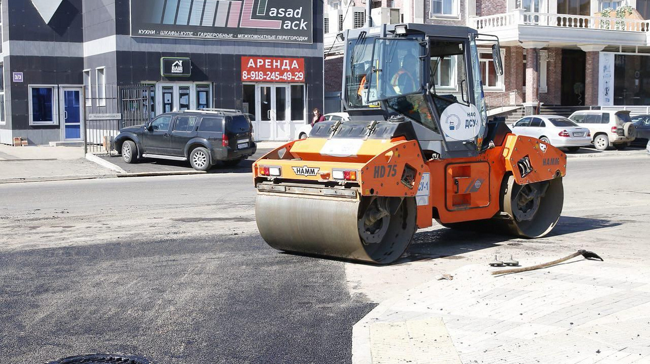 Фото: Ярослав Потапов