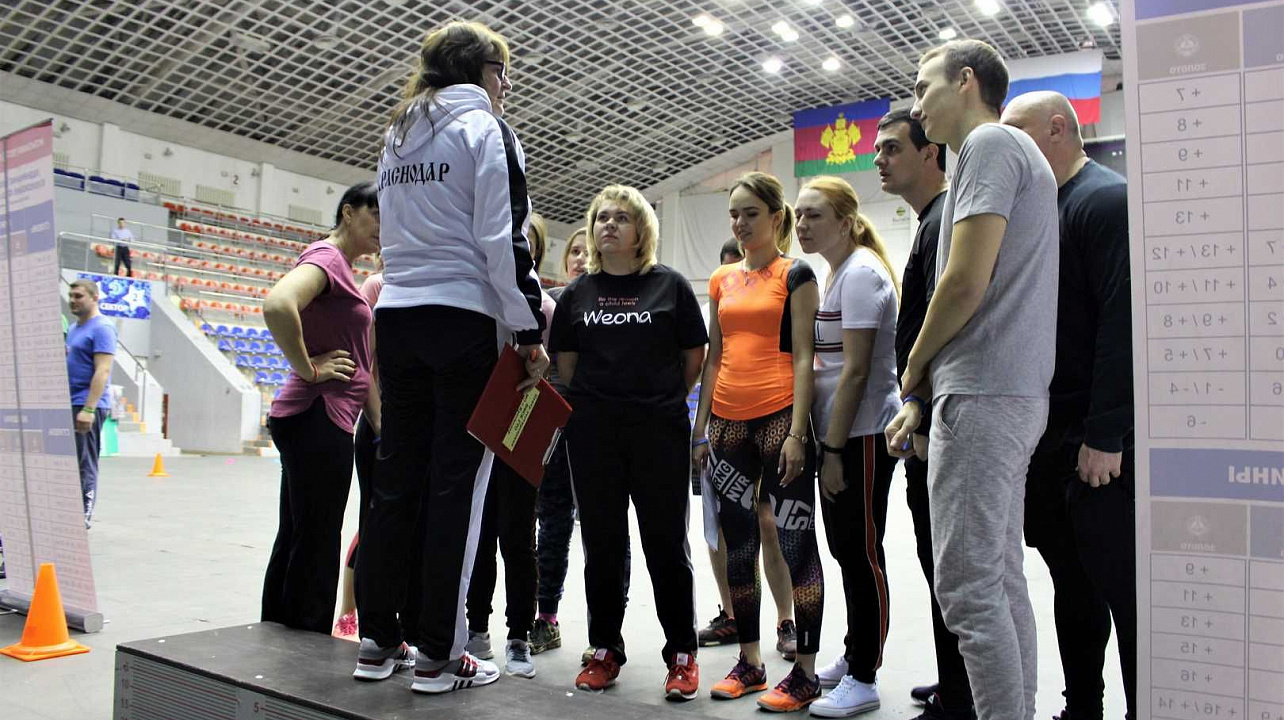 Краснодаравтодор (19).JPG