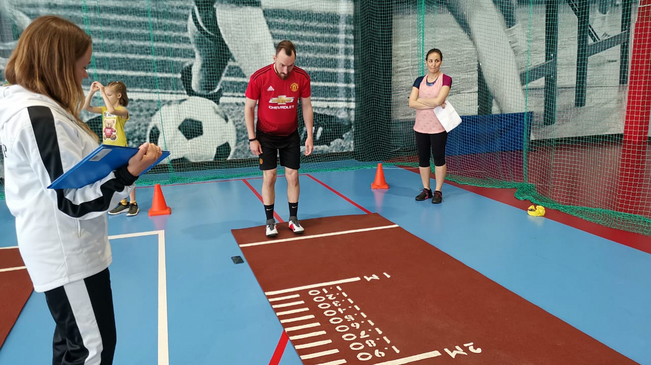 Дом физкультурника6.jpg