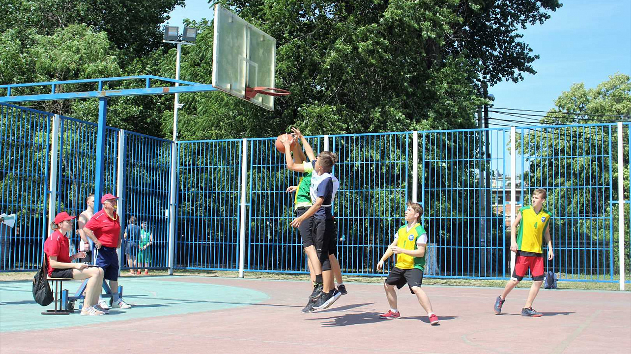 финал стритбол пво (5).JPG