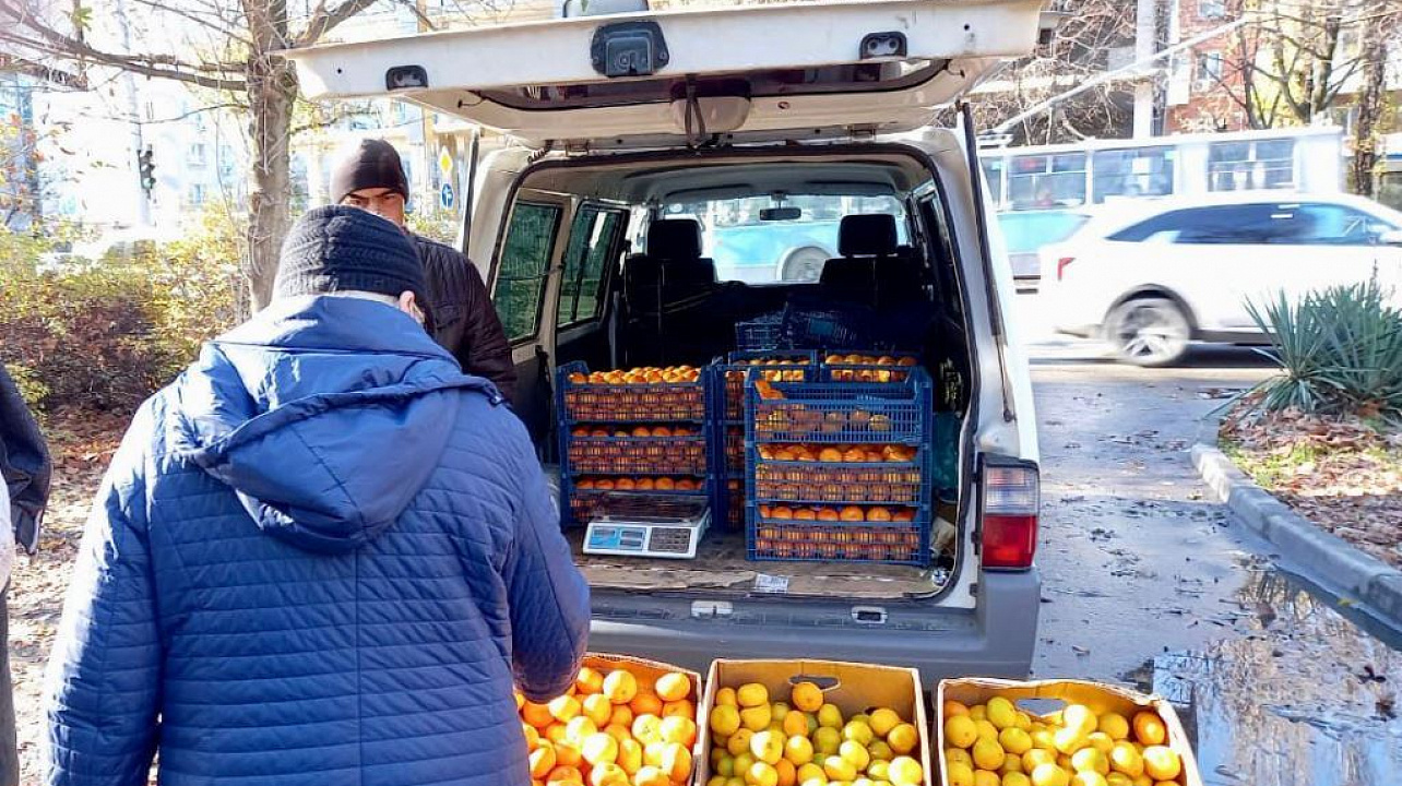 Несанкционированная фото (1).jpg