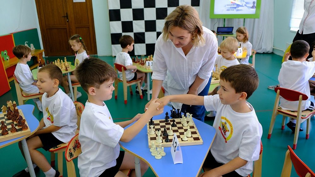 Краснодар_ЗВО_Серебрянная_ладья (3).jpg