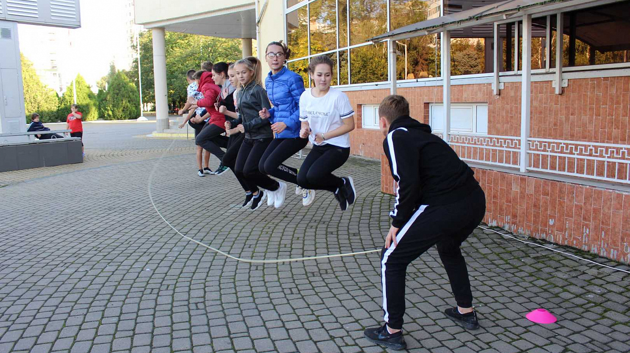 Спорт против наркотиков (10).JPG