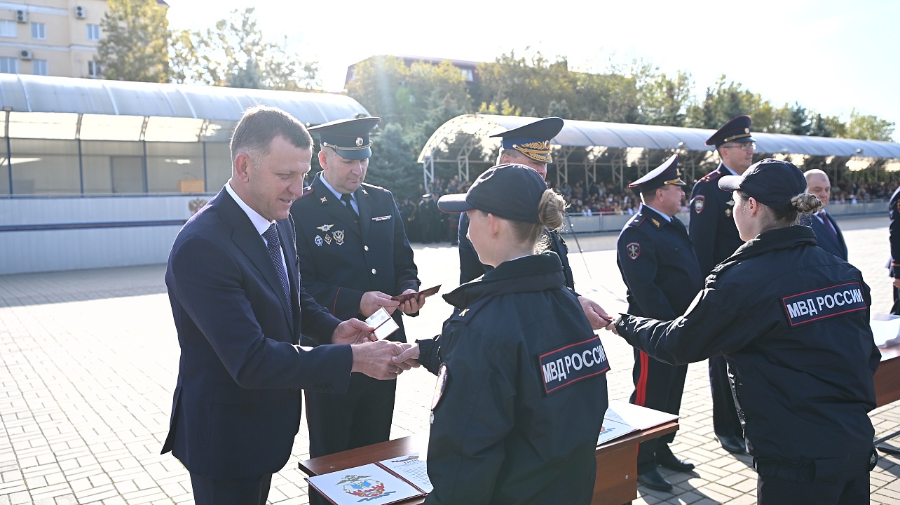 Фото: Андрей Зубов