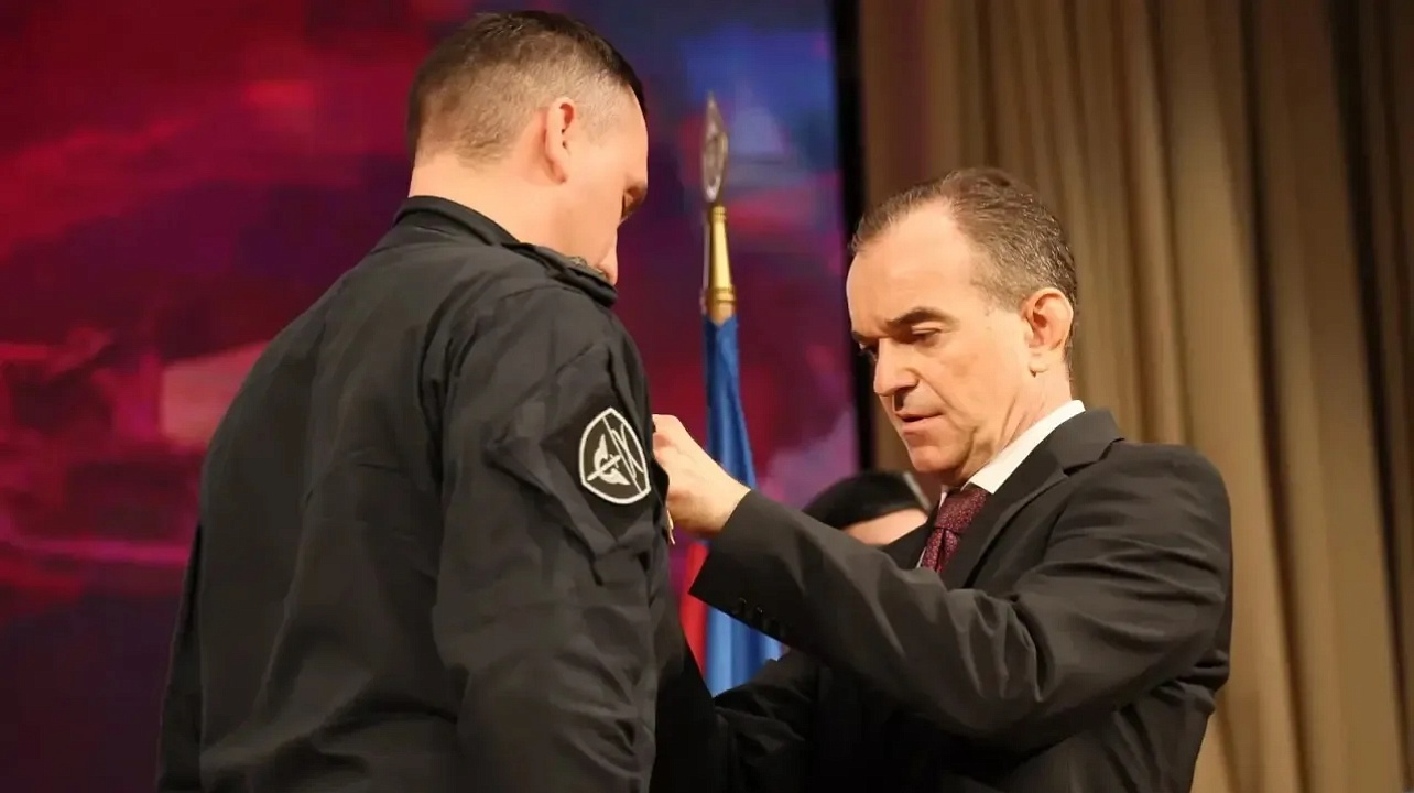 Фото: max.ru/emnaumov