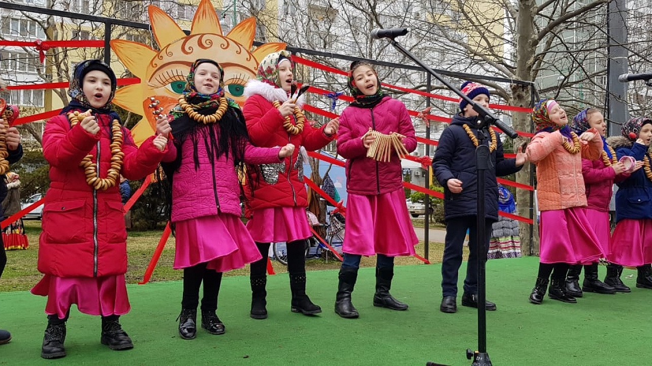 юбил масленица 5.JPG