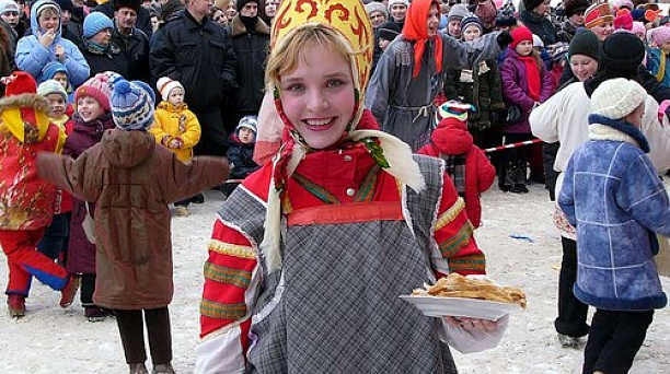 Пять Домов культуры Прикубанского округа выступили сегодня у Главной городской Елки