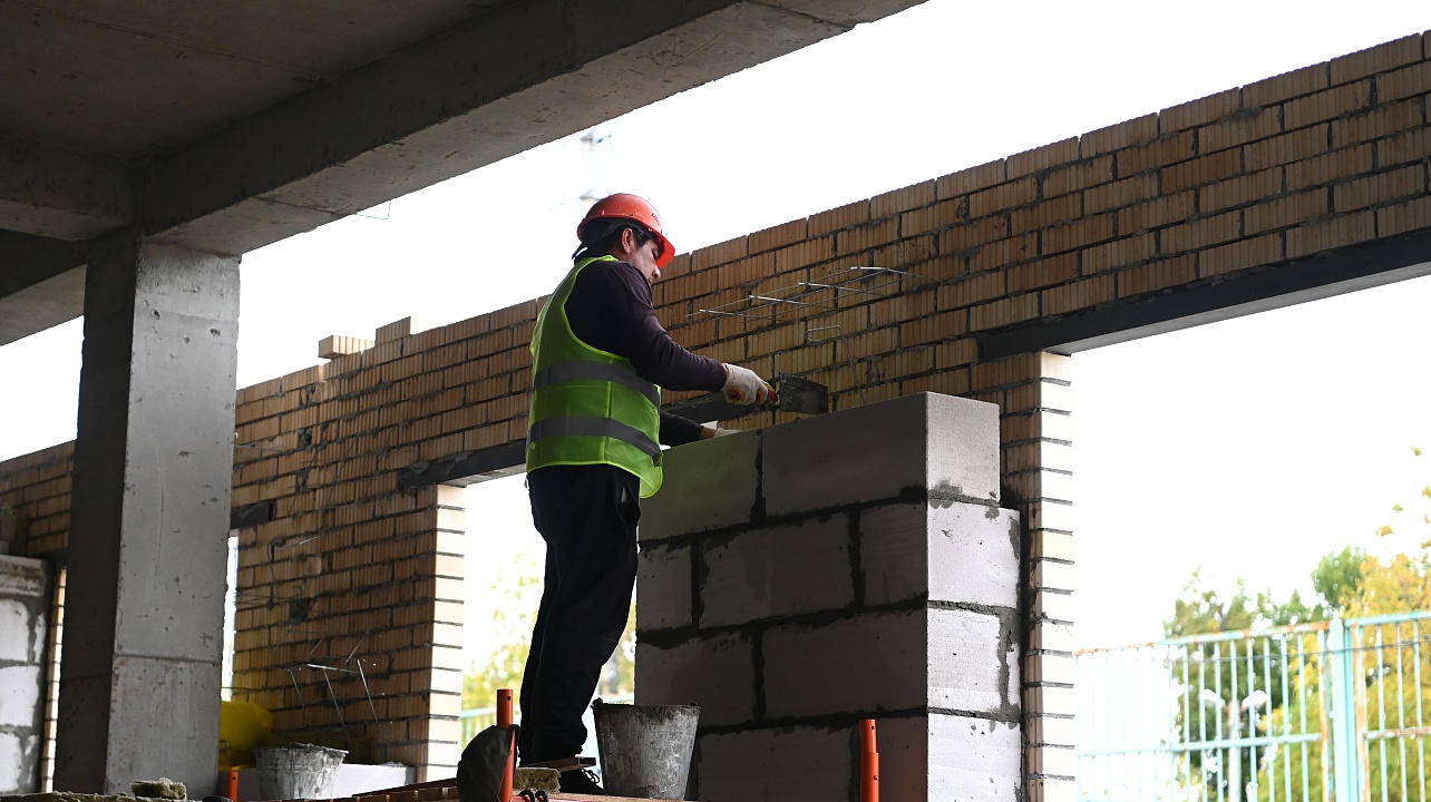 Фото: Андрей Зубов