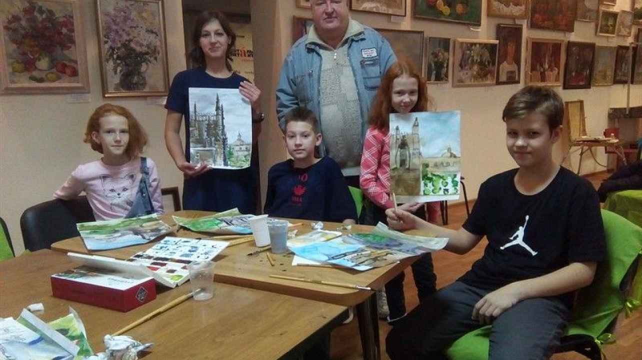 Добровольцы России завершают рабочий год и готовятся к следующему.jpg