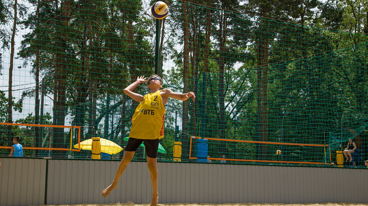 ФОТО: Полина Поцебнева 