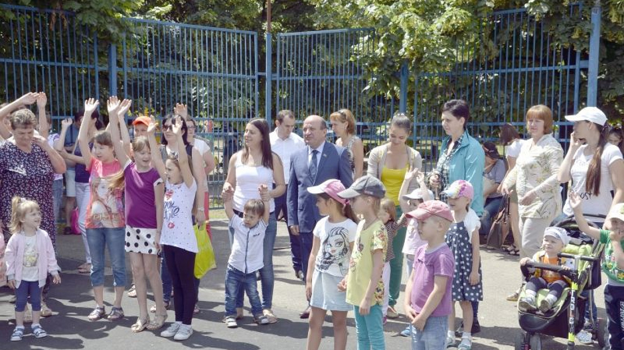 Праздник для детей провели в ВОИ Западного округа.jpg