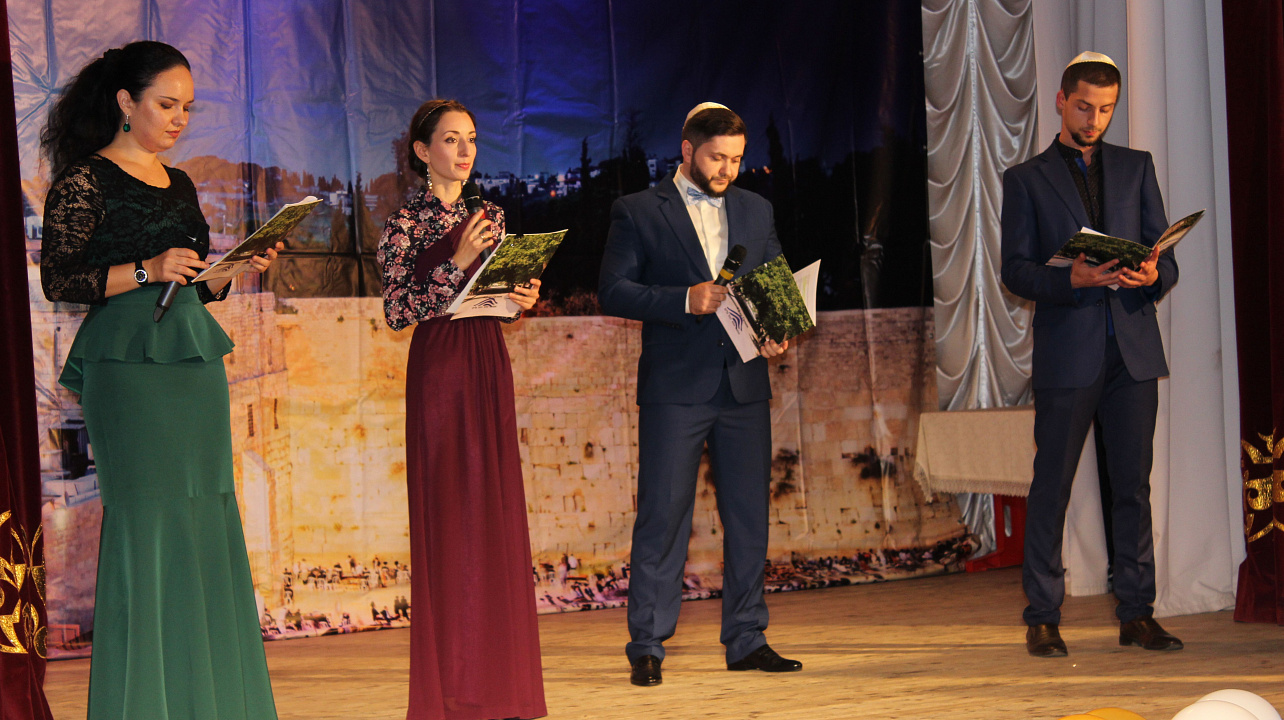 Дни еврейской культуры прошли в Краснодаре (6).JPG