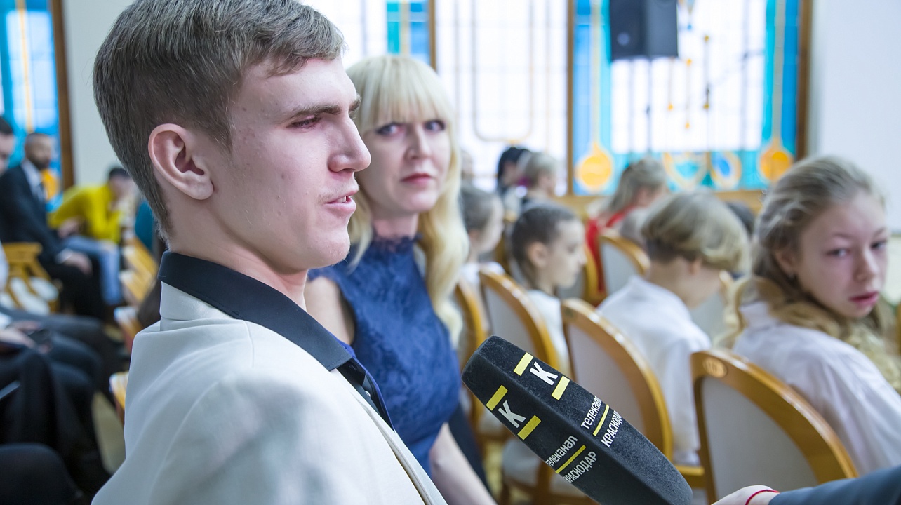 ФОТО: Полина Поцебнева