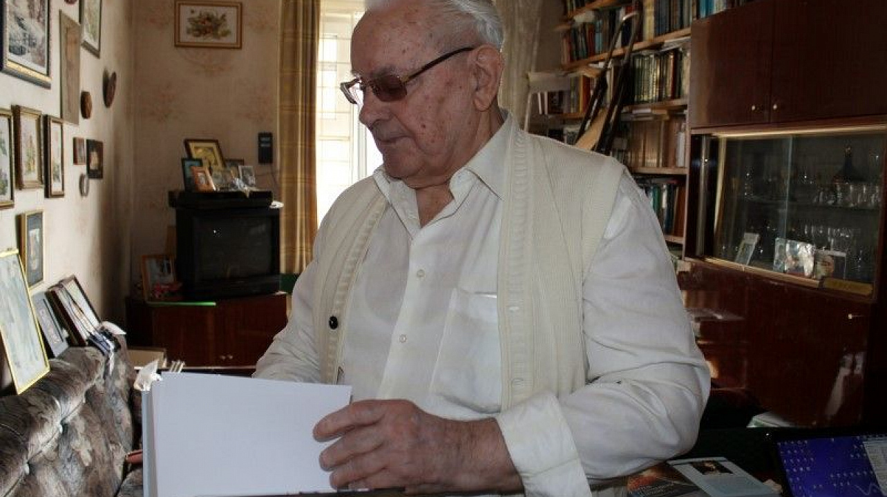 Сохраним память на века (1).JPG