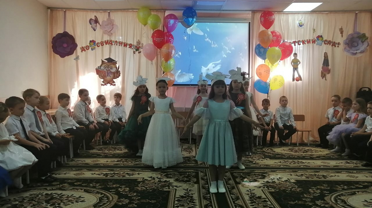 ЗВО_Краснодар_выпускной_детский-сад (10).jpg