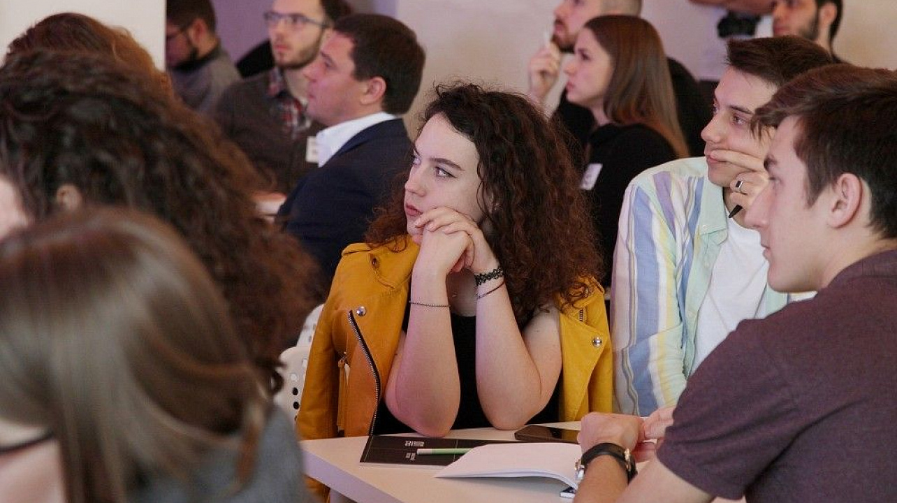 Фото: Карина Сардарян