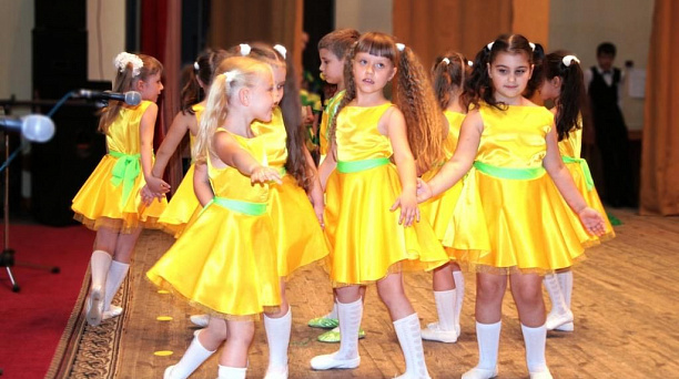 Честь и хвала людям в белых халатах!