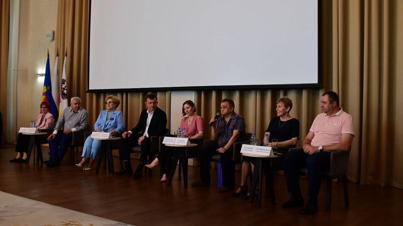 Фото: Олег Ковтун