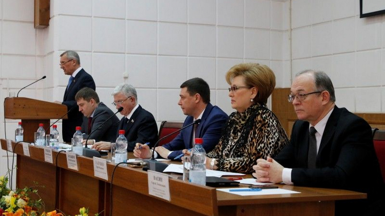 Фото: Ярослав Потапов