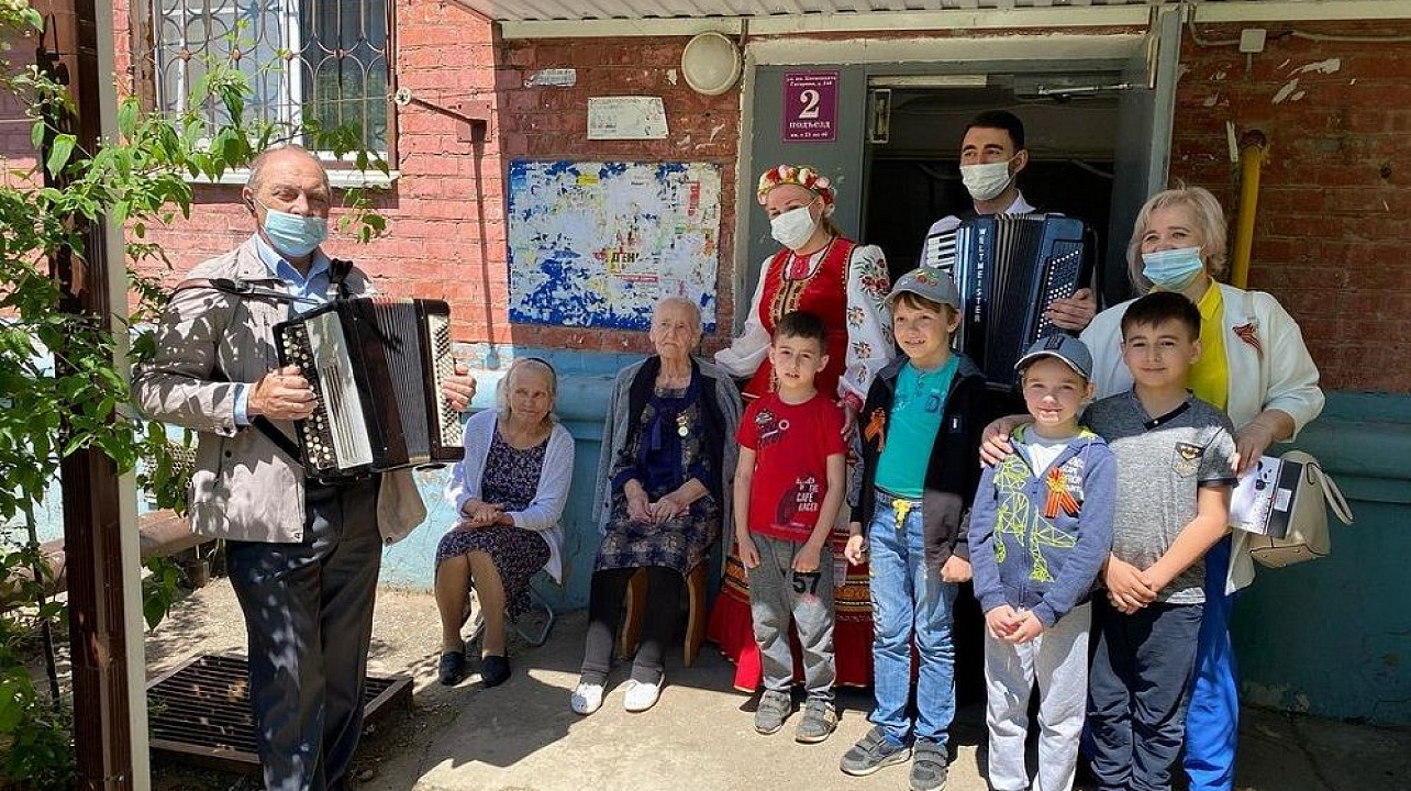 Краснодар_ЗВО_концерты (4).jpg